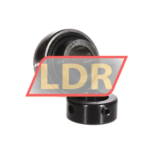 SKF YEL204-012-2F