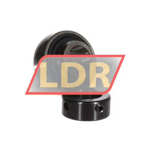 SKF YEL204-012-2F ürün fotoğrafı 2