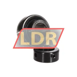 SKF YEL204-012-2F