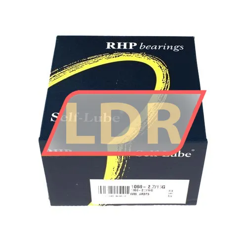 RHP 1060-2-7/16G ürün fotoğrafı 3