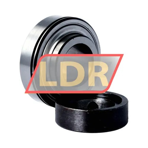 Timken G1104KRR+COL ürün fotoğrafı 2