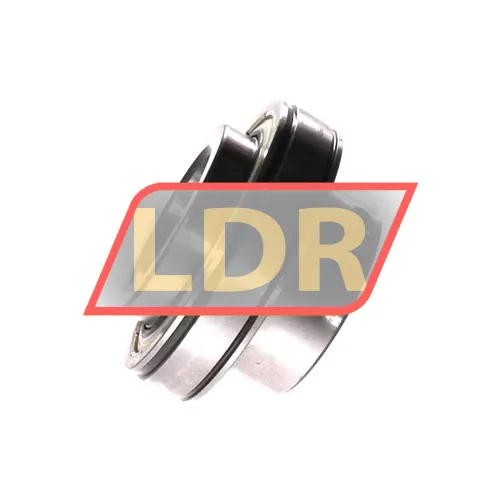 RHP T1045-40G ürün fotoğrafı 2