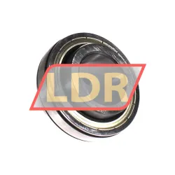 RHP T1045-40G rulman resim 3