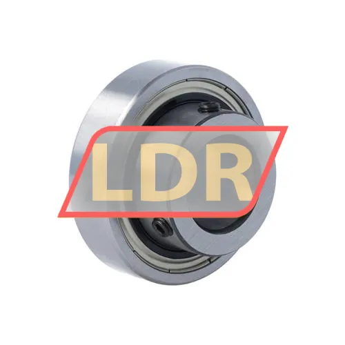 RHP 1130-1 ürün fotoğrafı 2