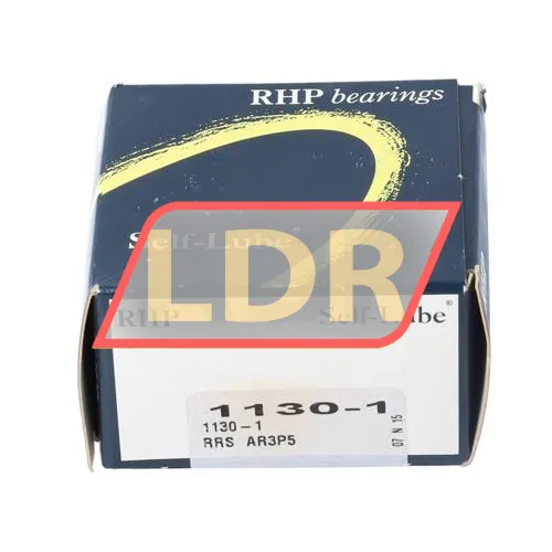 RHP 1130-1 ürün fotoğrafı 3