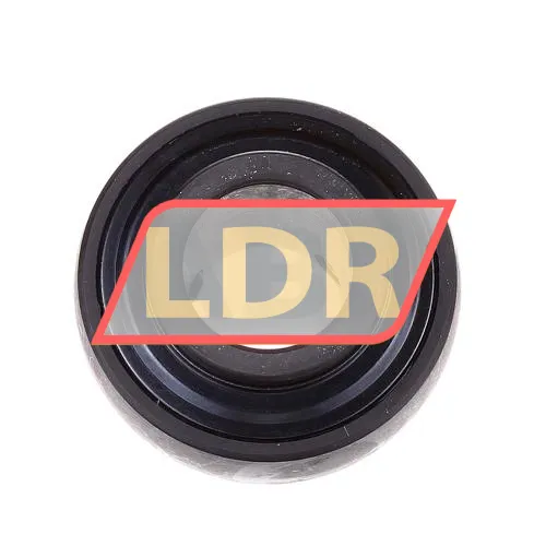 SKF YAR204-2FW/VA201 ürün fotoğrafı 2