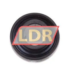 SKF YAR204-2FW/VA201 rulman resim 2