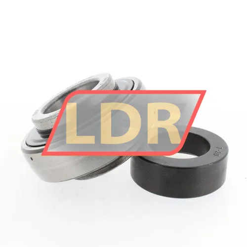 SKF YEL207-104-2F