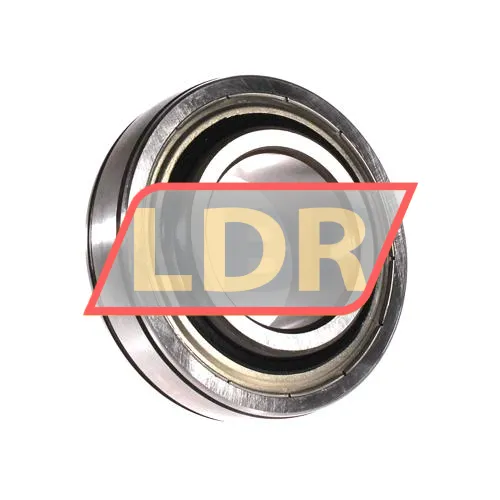 RHP 1640-40G ürün fotoğrafı 2