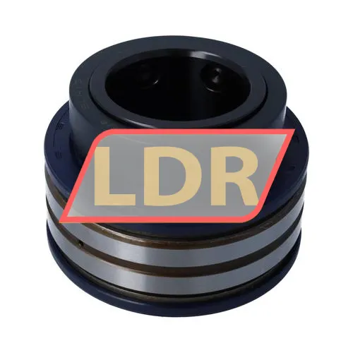 Timken QA207KITSM ürün fotoğrafı 2