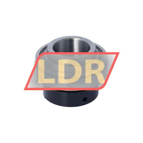 RHP T1035-35DECG
