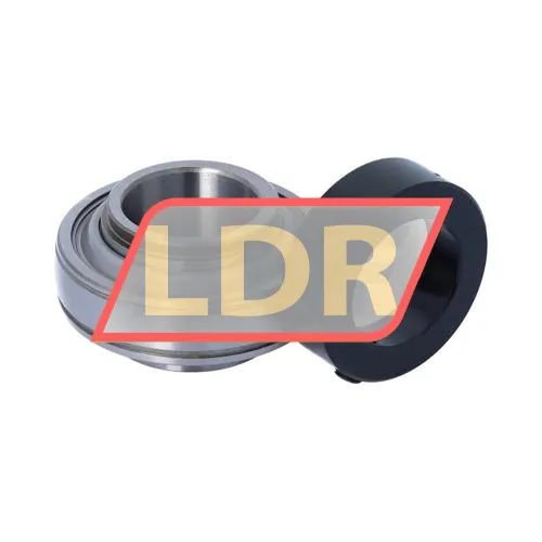 RHP T1035-35DECG ürün fotoğrafı 2