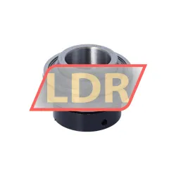 RHP T1035-35DECG