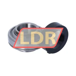 RHP T1035-35DECG rulman resim 2