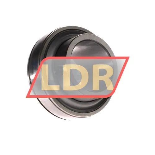 RHP T1045-45G ürün fotoğrafı 2