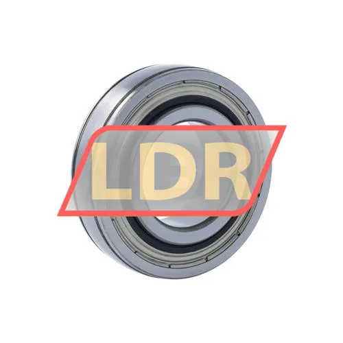RHP 1035KGC4 ürün fotoğrafı 2