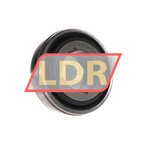 RHP DNF155/12G