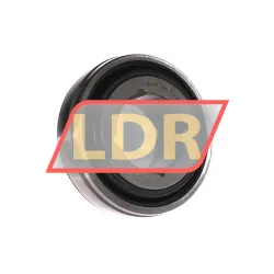 RHP DNF155/12G