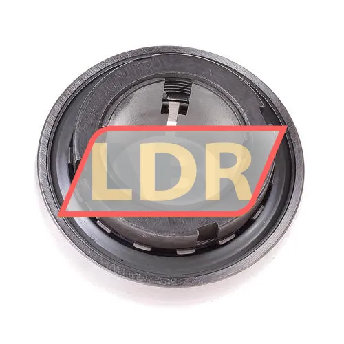 SKF 362007B ürün fotoğrafı 2