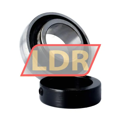 RHP 1245-1-3/4EC ürün fotoğrafı 2