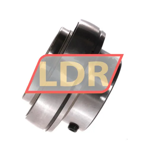 Timken UC212 ürün fotoğrafı 3