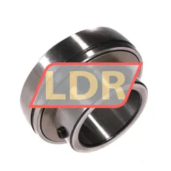 Timken UC212