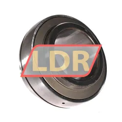 Timken UC212 rulman resim 2