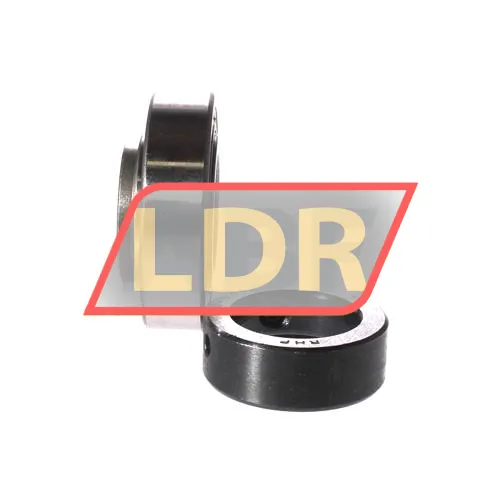 RHP 1330-30EC ürün fotoğrafı 2