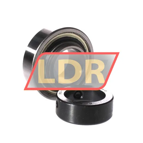RHP 1330-30EC ürün fotoğrafı 3