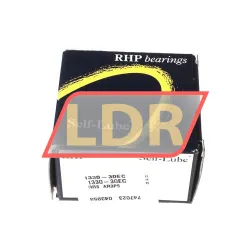 RHP 1330-30EC rulman resim 4