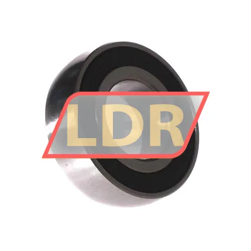 RHP 1726205-2RS ürün fotoğrafı 2