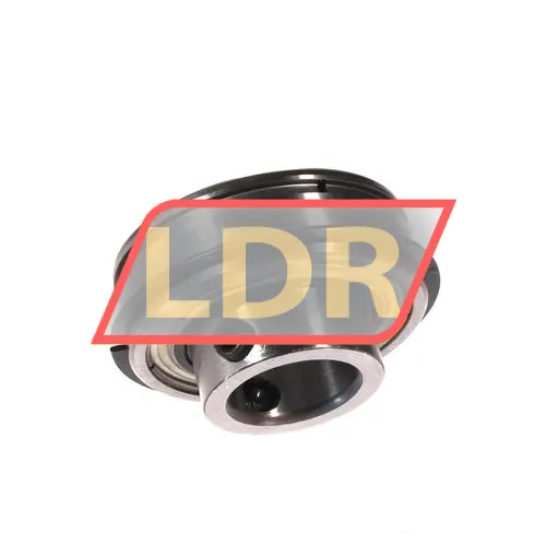 RHP 1120-3/4CG ürün fotoğrafı 2