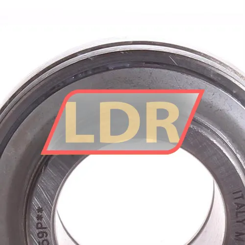 SKF YAR205-2RF/HV ürün fotoğrafı 2