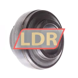 SKF YAR205-2RF/HV