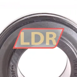 SKF YAR205-2RF/HV rulman resim 2