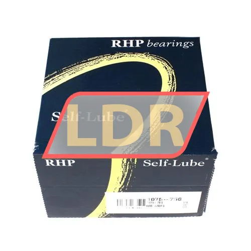 RHP 1075-75G ürün fotoğrafı 4