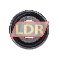 SKF YAR207-104-2RF