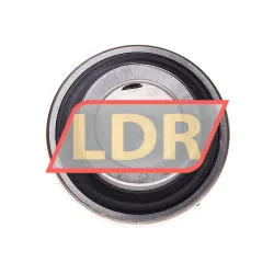 SKF YAR207-104-2RF rulman resim 2