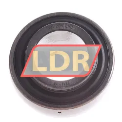 SKF YAR206-2RF