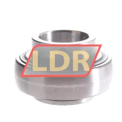 SKF YAR206-2RF rulman resim 3