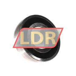SKF 1726310-2RS1