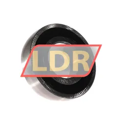 SKF 1726310-2RS1 rulman resim 2