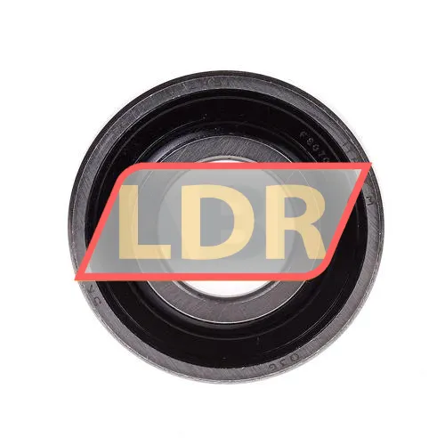 SKF 1726306-2RS1