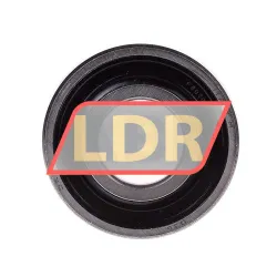SKF 1726306-2RS1