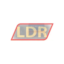 SKF 1726306-2RS1 rulman resim 2