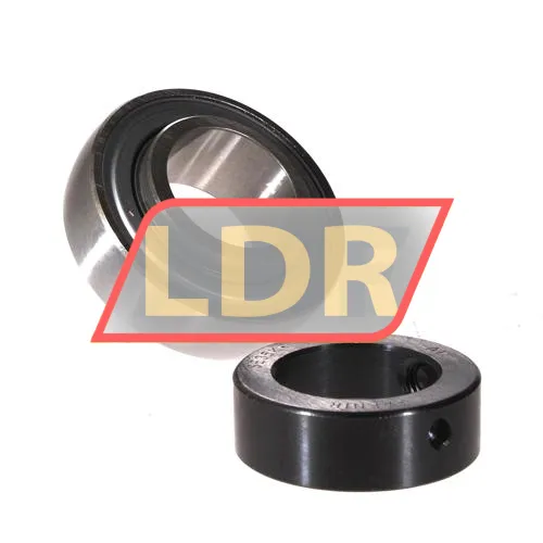 Timken RAE35RRB+COL ürün fotoğrafı 2