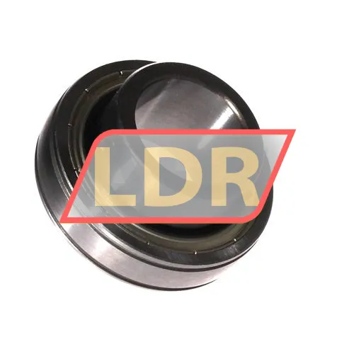 RHP 1235-35G ürün fotoğrafı 2