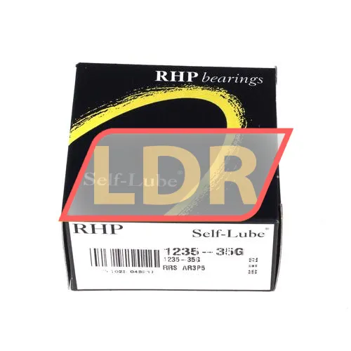 RHP 1235-35G ürün fotoğrafı 3