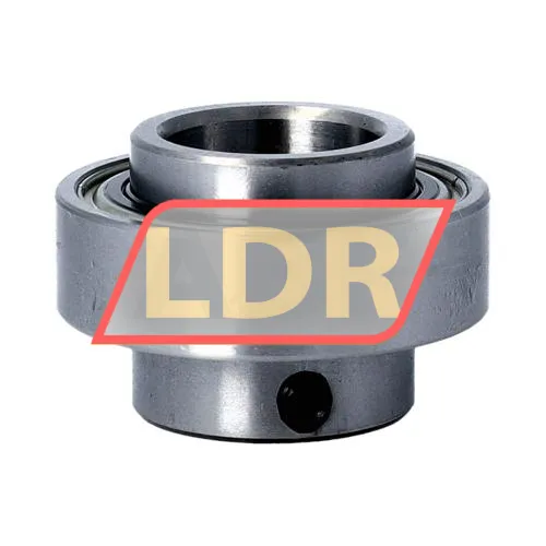 RHP 1125-1 ürün fotoğrafı 2