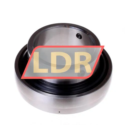 SKF YAR215-2F